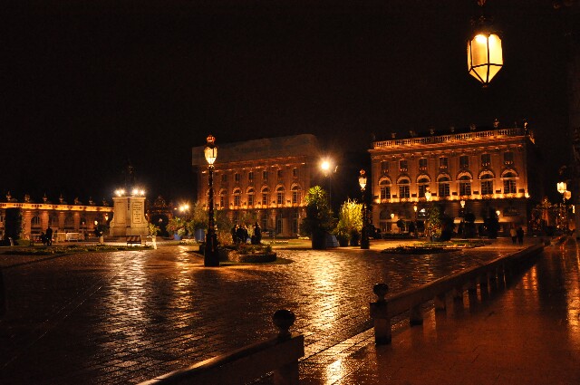 min 2009 10 25 nancy 097